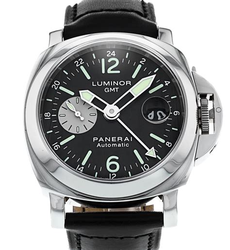 panerai ルミノールgmt 買取|パネライ ルミノール 買取価格相場 .